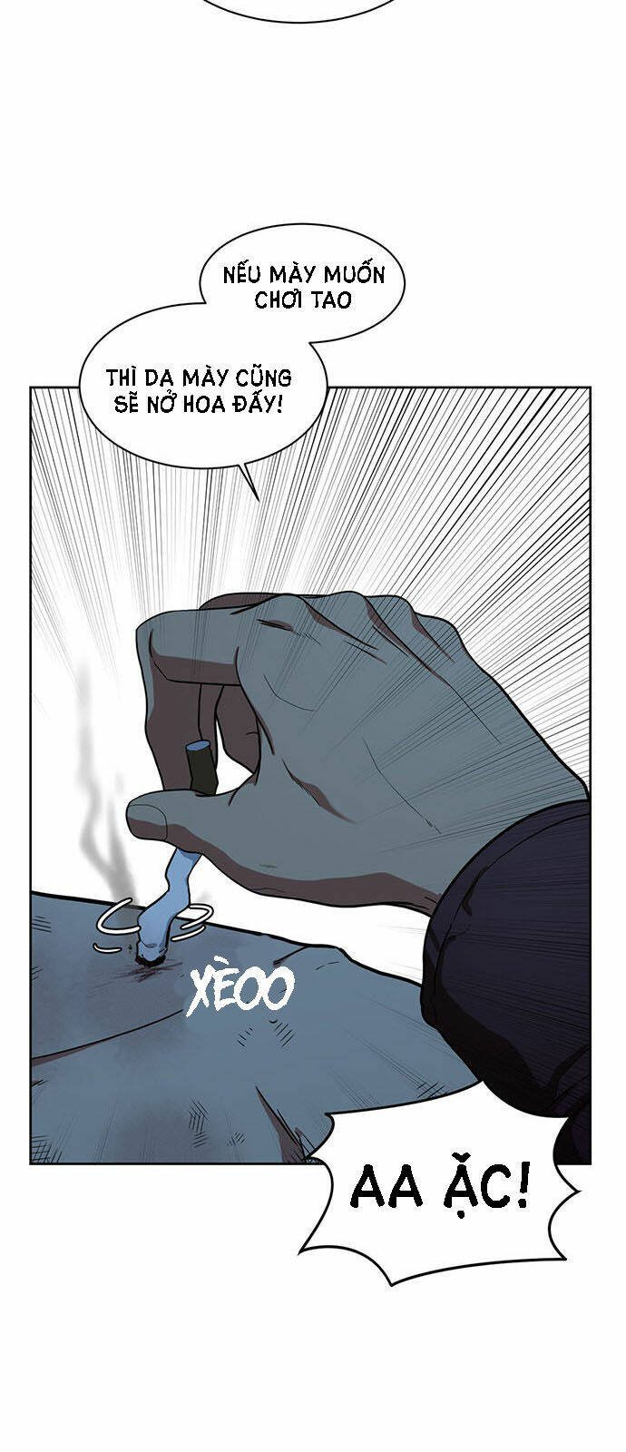 change me chapter 32 66