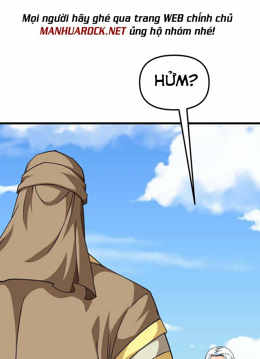 trọng sinh ta là đại thiên thần chapter 110 7