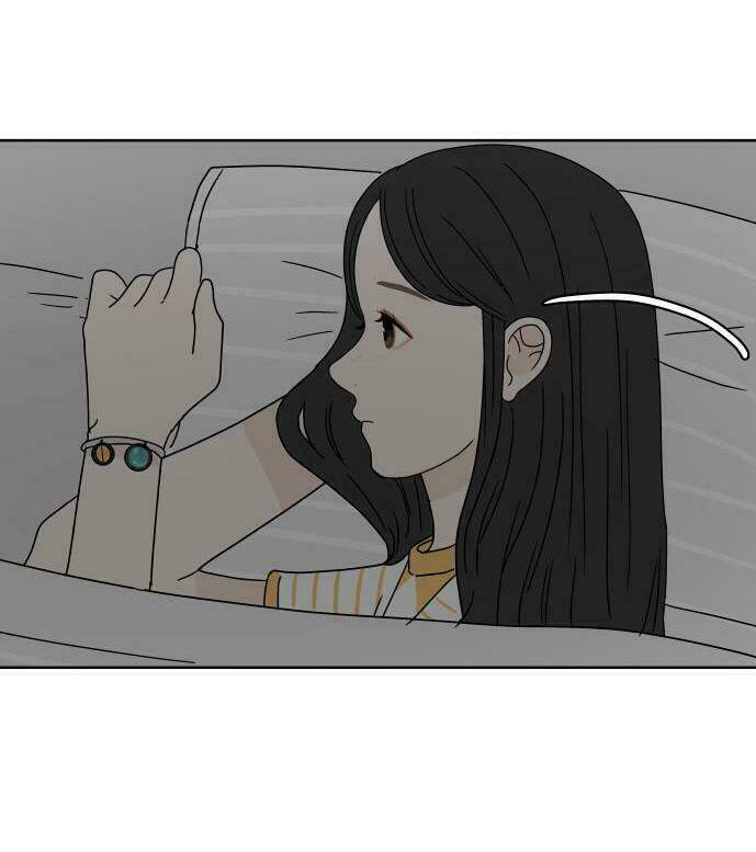 30 phút bước đi bên em chapter 24.5 93