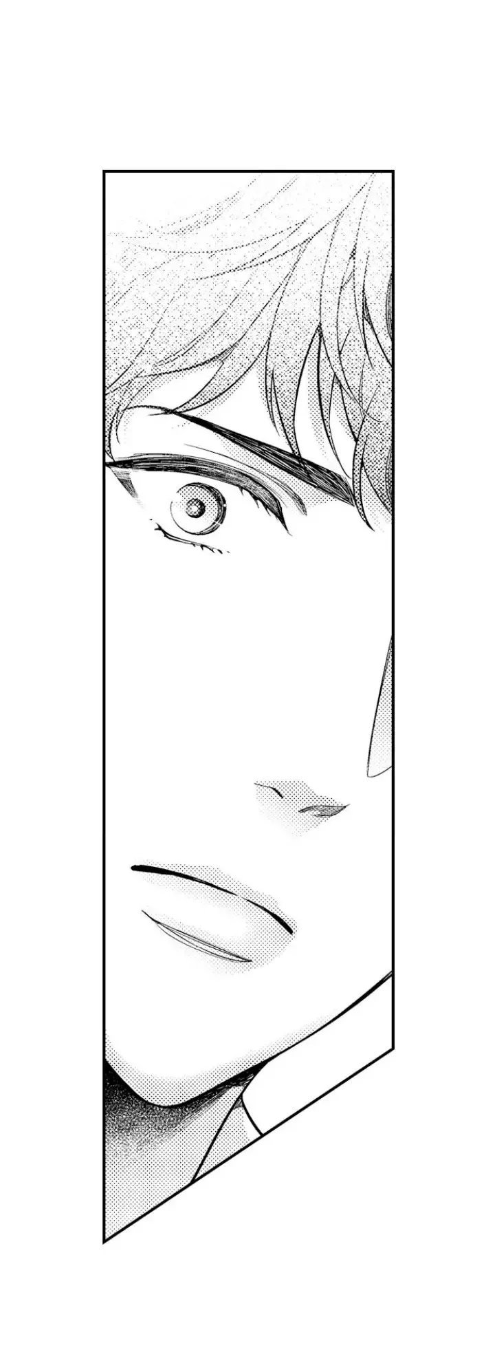 kết hôn cùng bạn thân chapter 3 6