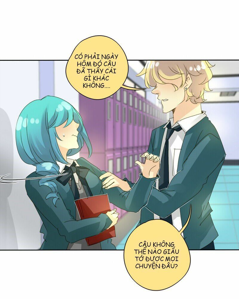 unordinary chapter 65 29