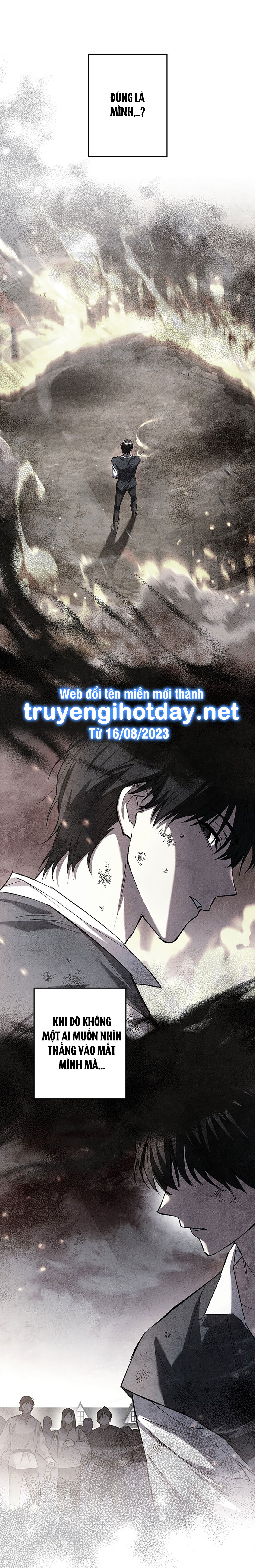 Turning chapter 6.2 - Trang 3