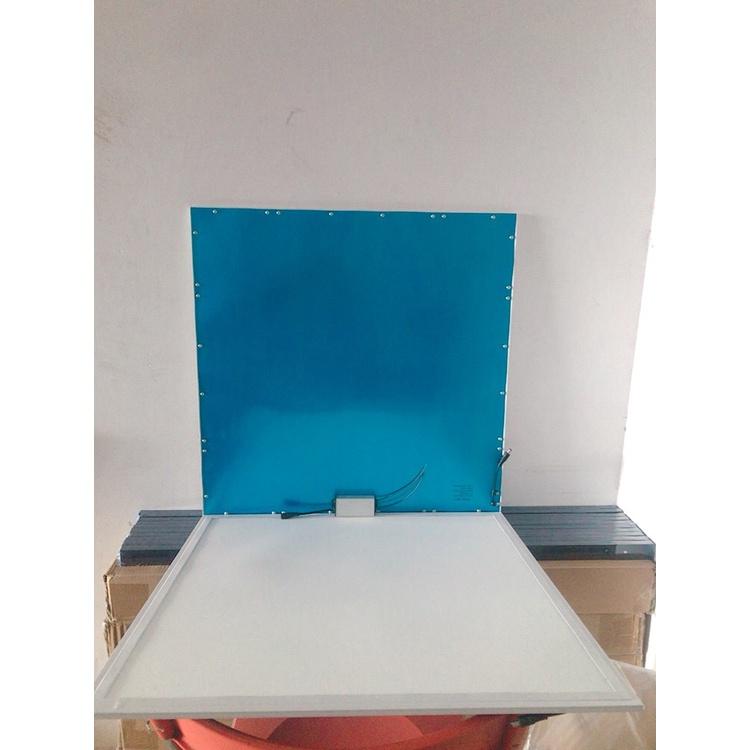 Đèn LED panel 600×600 mm MỎNG và HỘP loại tốt, Bảo hành 2 năm CAM KẾT CHẤT LƯỢNG SẢN PHẨM VÀ DỊCH VỤ TỐT NHẤT: