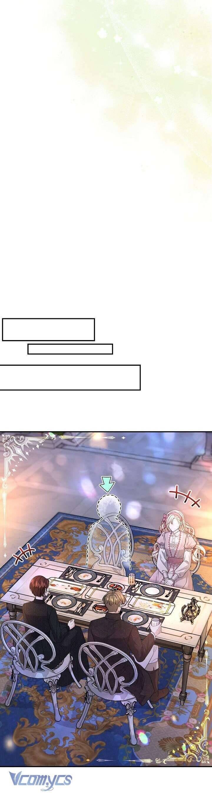 đại công tước phương bắc chapter 46 16