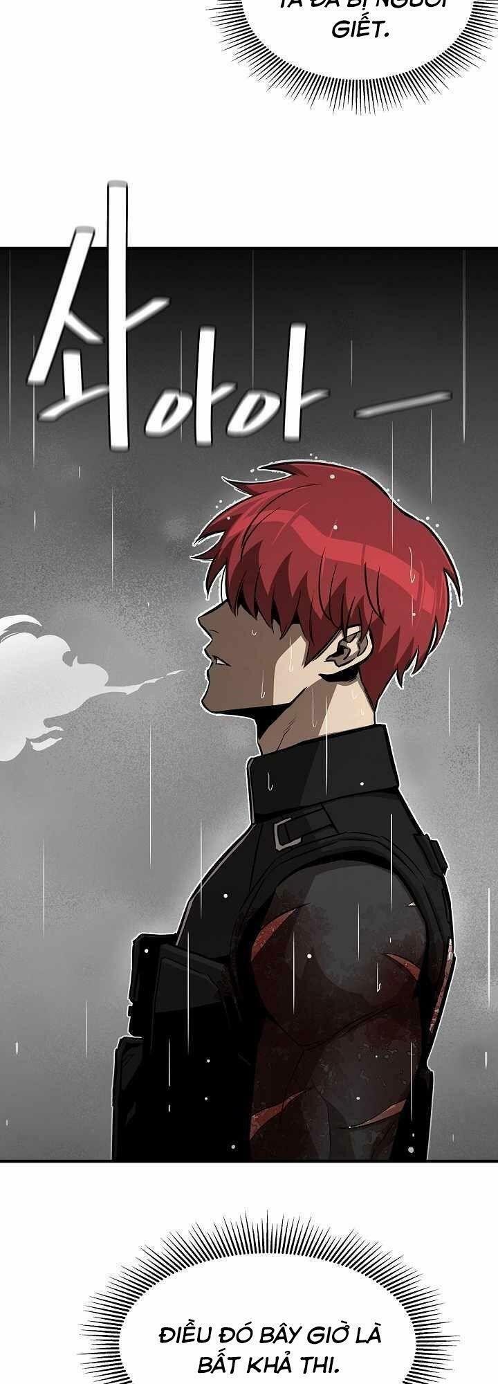 return survival chapter 88 27