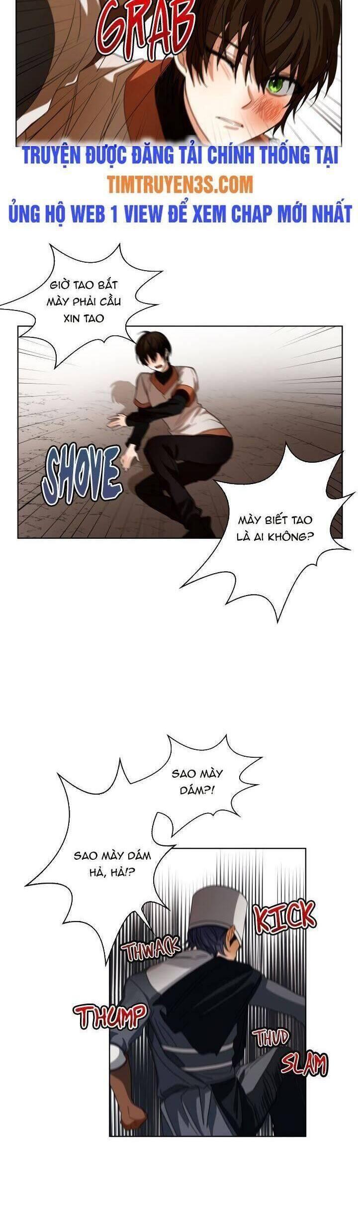 crimson karma chapter 49 7