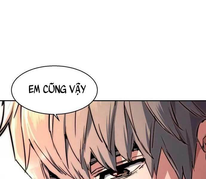 bạn học tôi là lính đánh thuê chapter 132 185