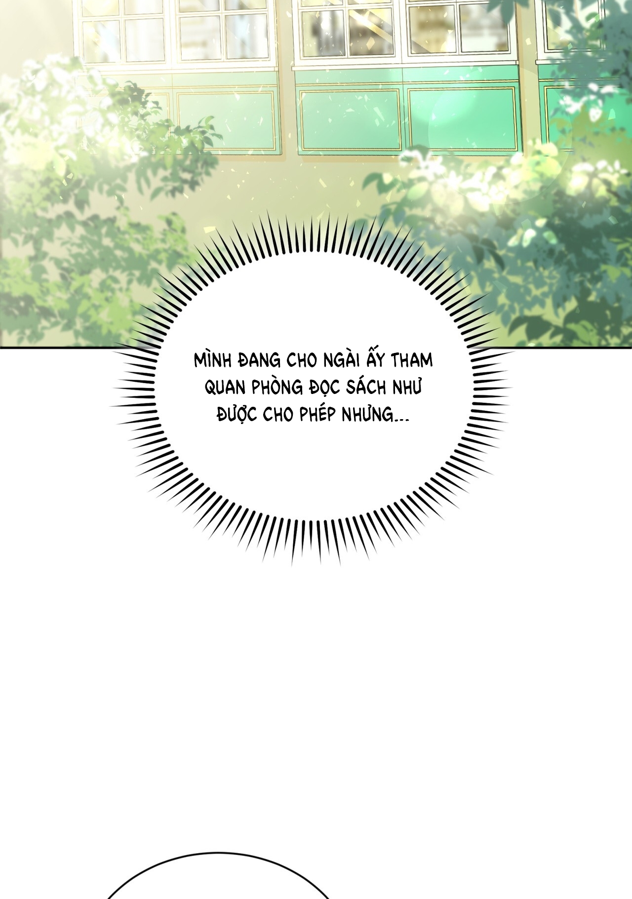 dấu tích của tiên nữ chapter 13.2 26