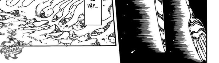 thánh tỏi sành ăn chapter 354 33