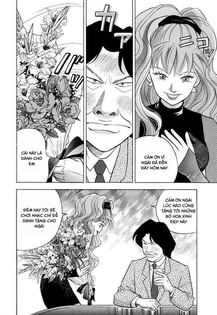 piano no mori chapter 64 13