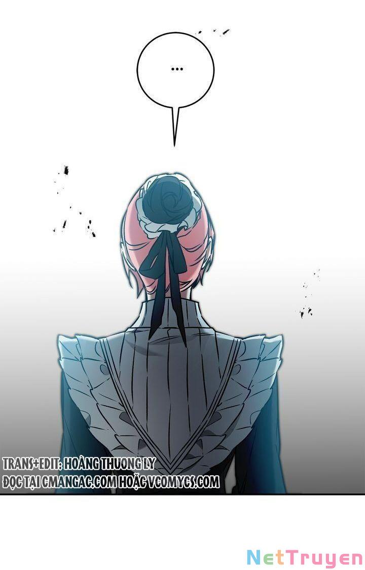 tôi trở thành hoàng đế bạo chúa trong tiểu thuyết chapter 84 52