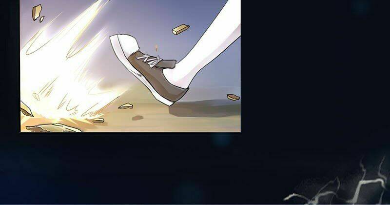 nhà giả kim ngang hành chapter 1 4