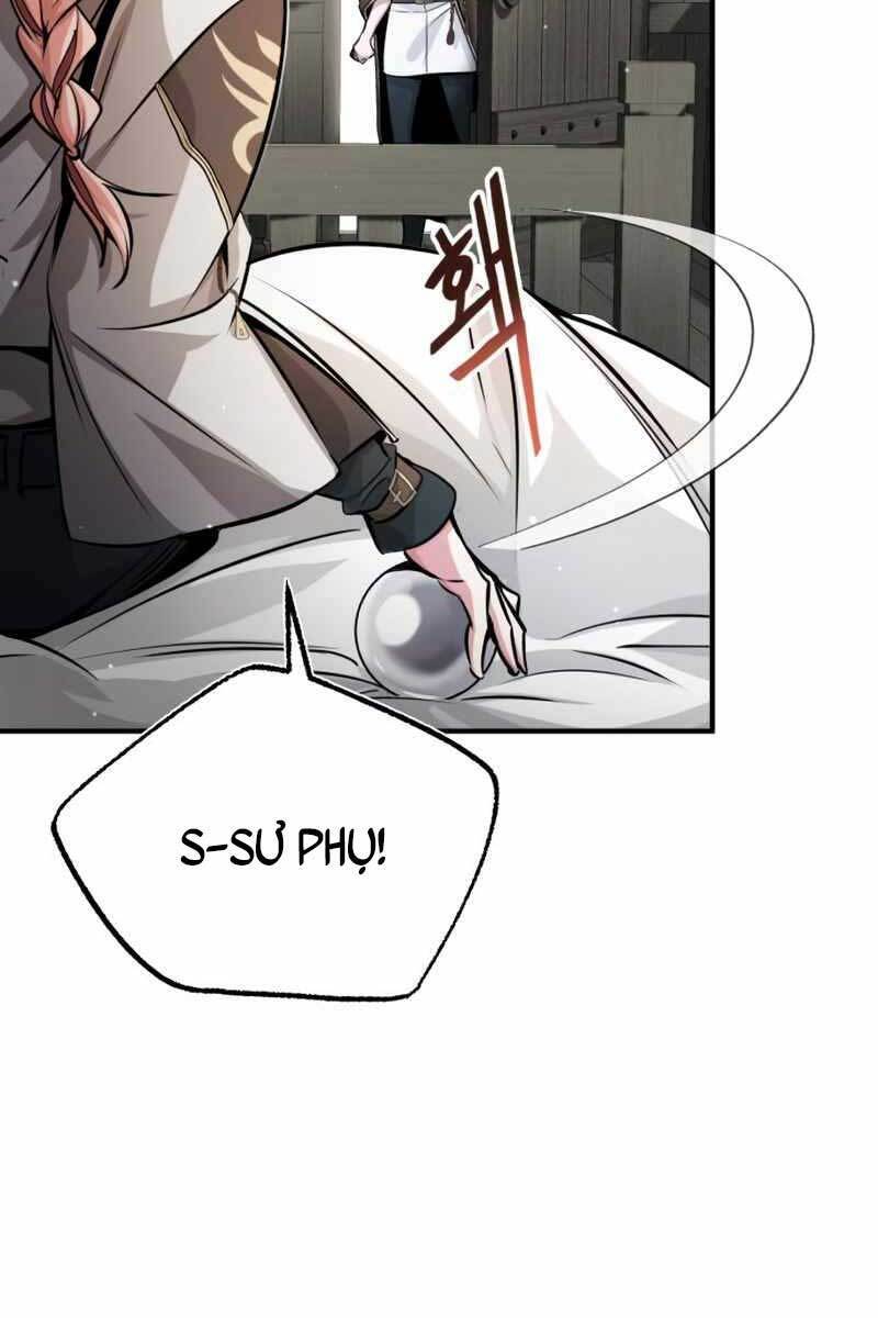 sự thức tỉnh của hắc ma pháp sư sau 66666 năm chapter 69.1 47