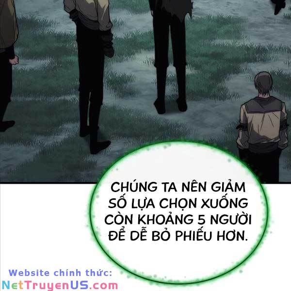 Người Chơi Mạnh Nhất Hồi Quy Lần Thứ 100 chapter 15 40