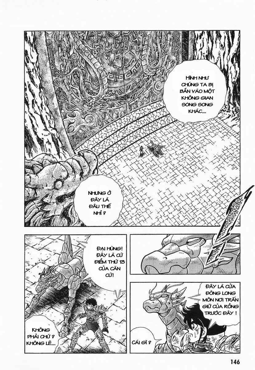 b'tx – người x chapter 51 10