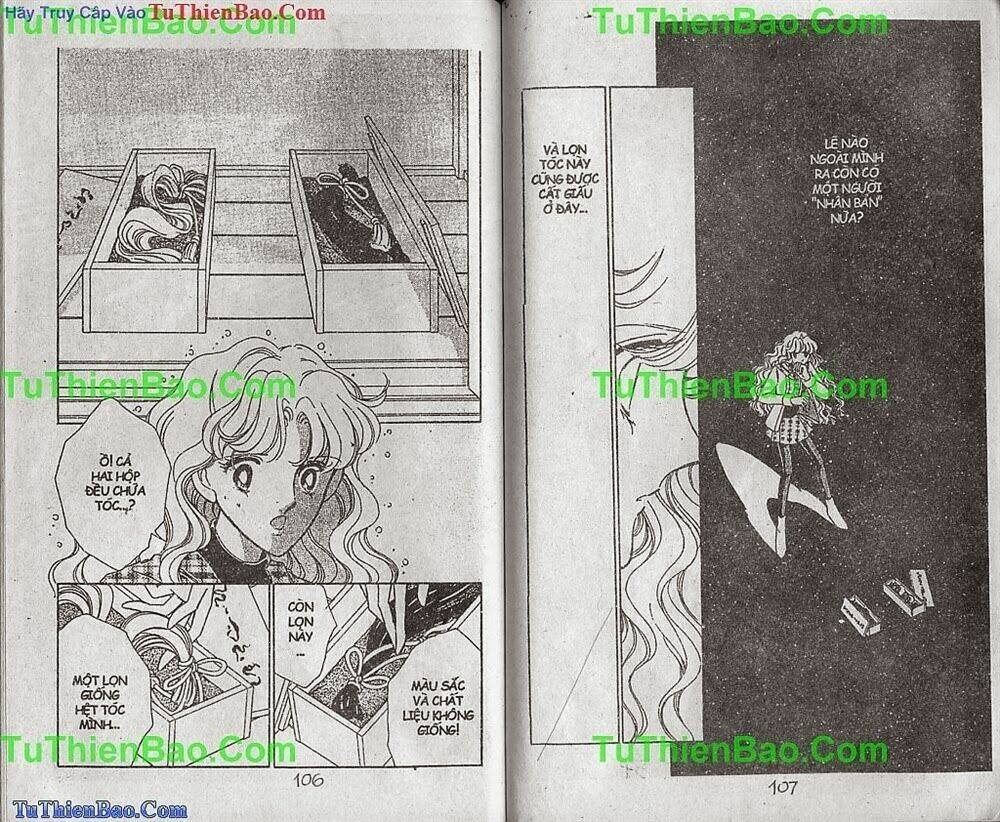 câu chuyện dẽ thương chapter 7 54