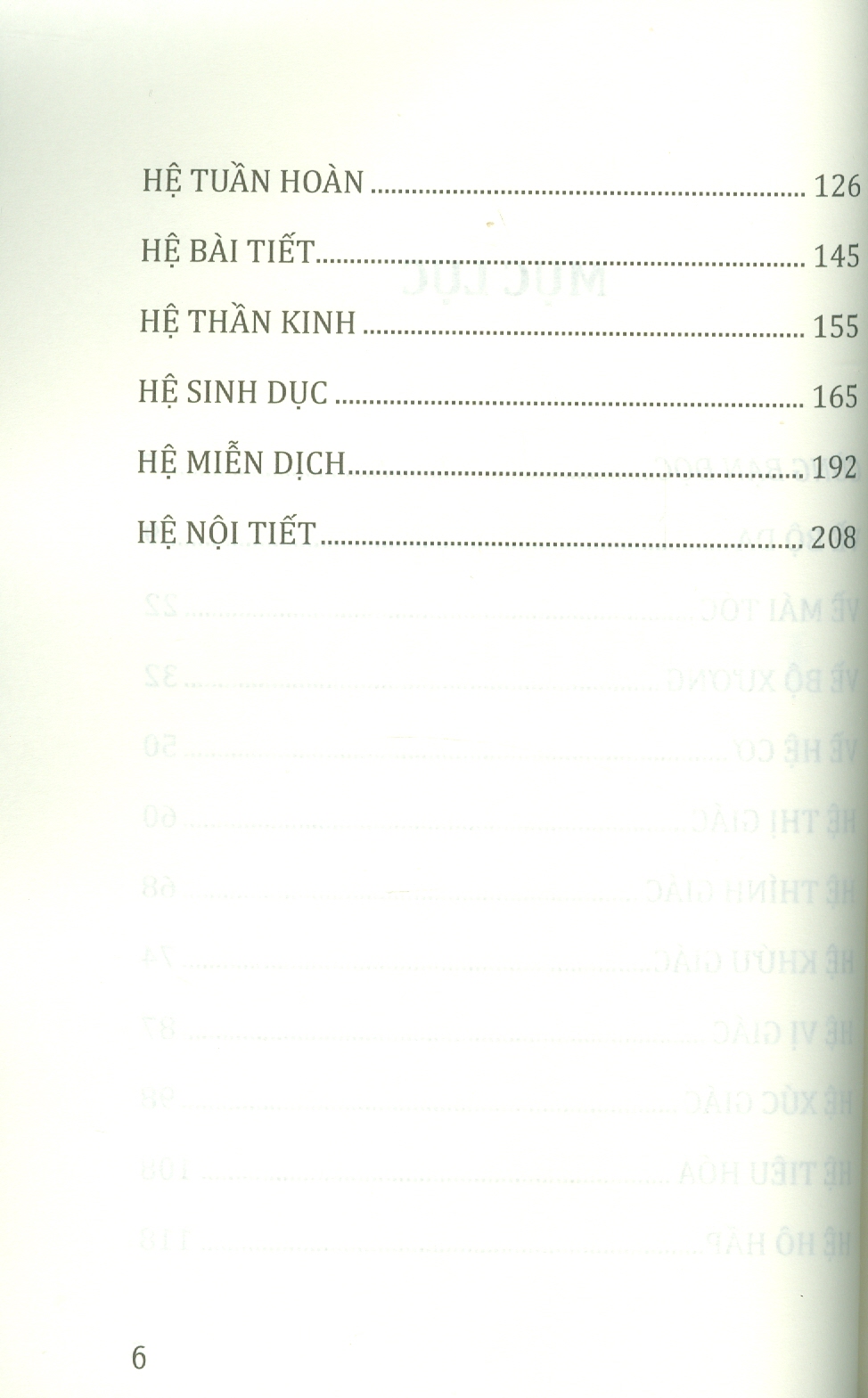 HIỂU VỀ CƠ THỂ ĐỂ KHỎE MẠNH - Nguyễn Lân Dũng - Hanoi Books