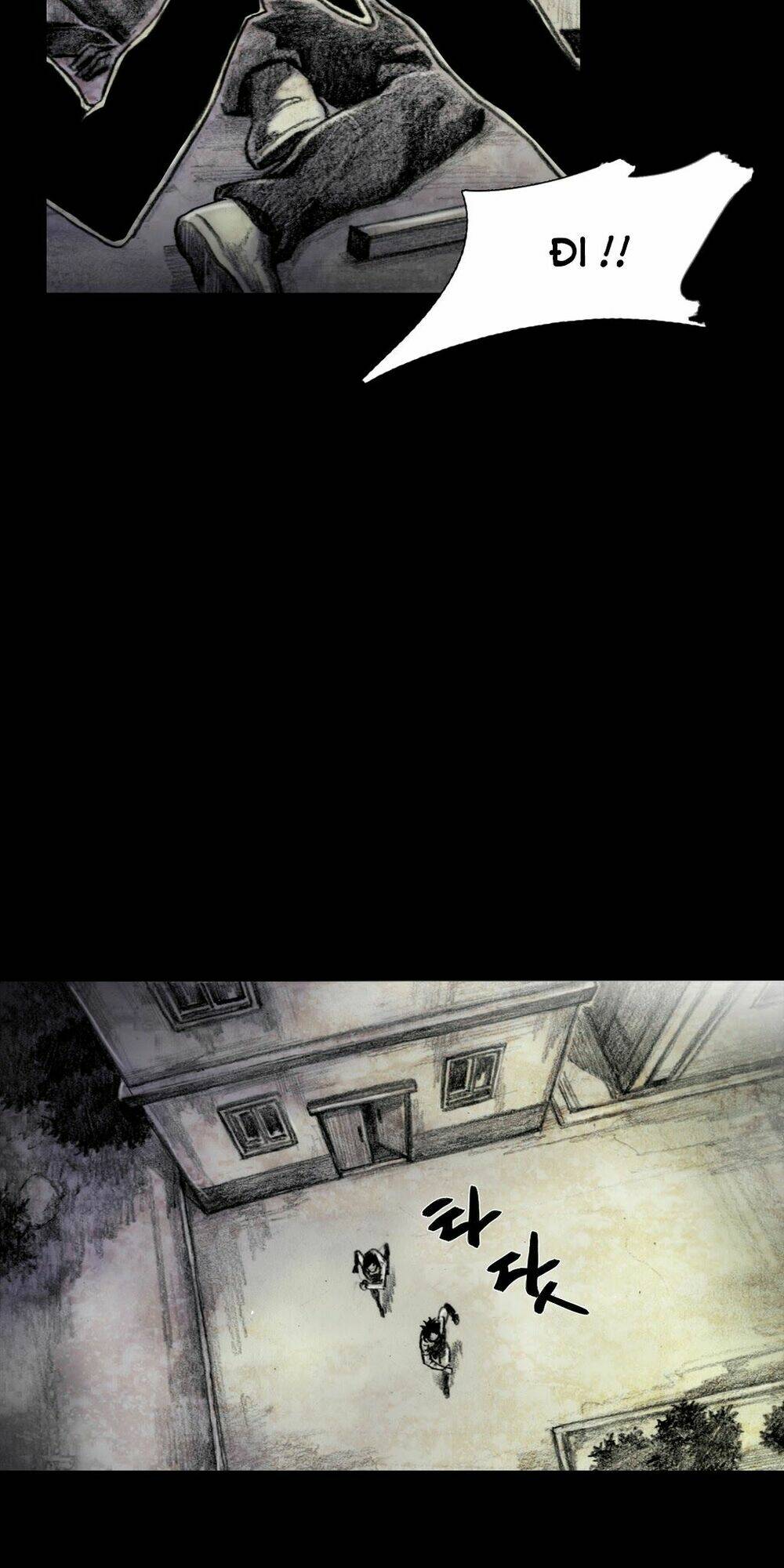 house of doll-ngôi nhà của những búp bê chapter 14 68