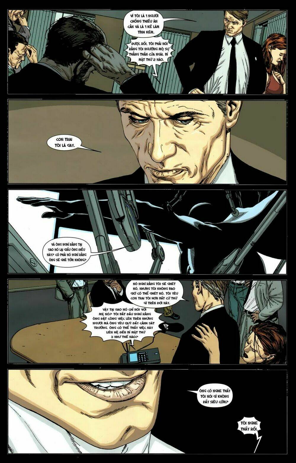 nemesis chapter 3 20