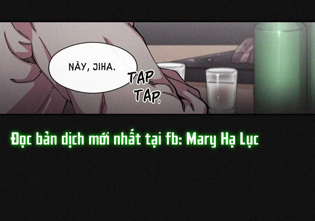 s flower chapter 40.1 13