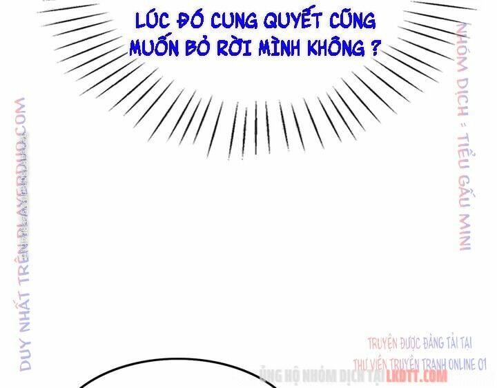trọng sinh bá sủng nhiếp chính vương quá mạnh mẽ chapter 184 83