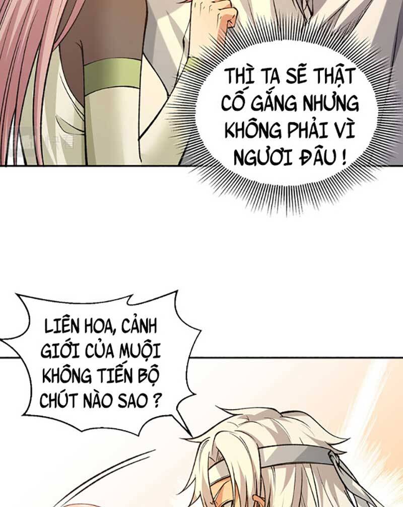 võ đạo độc tôn chapter 531 63