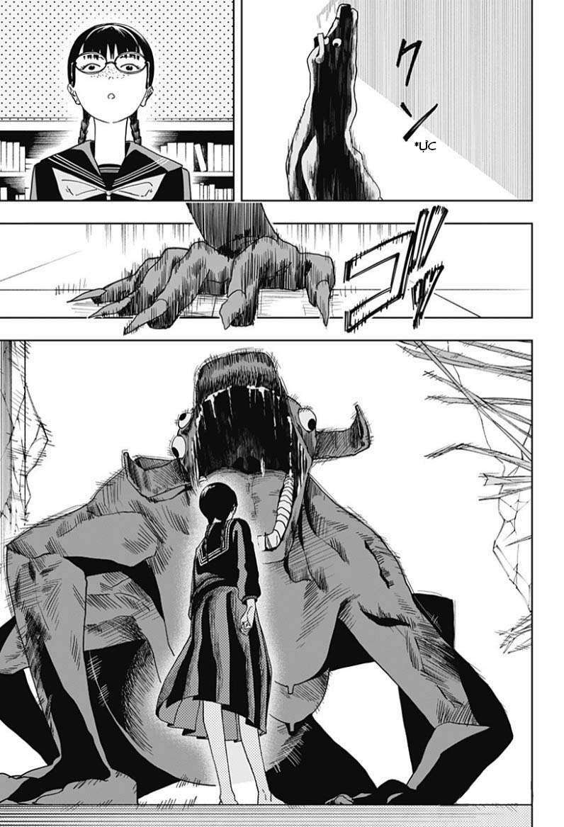 stage s chapter 4 13