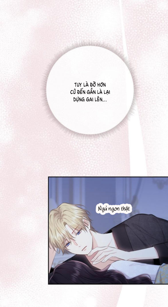 bastian chapter 40.2 8