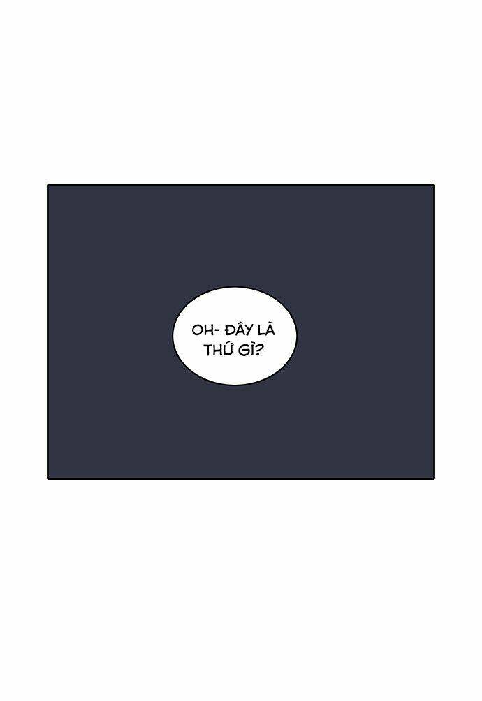 cuộc chiến trong tòa tháp chapter 285 3