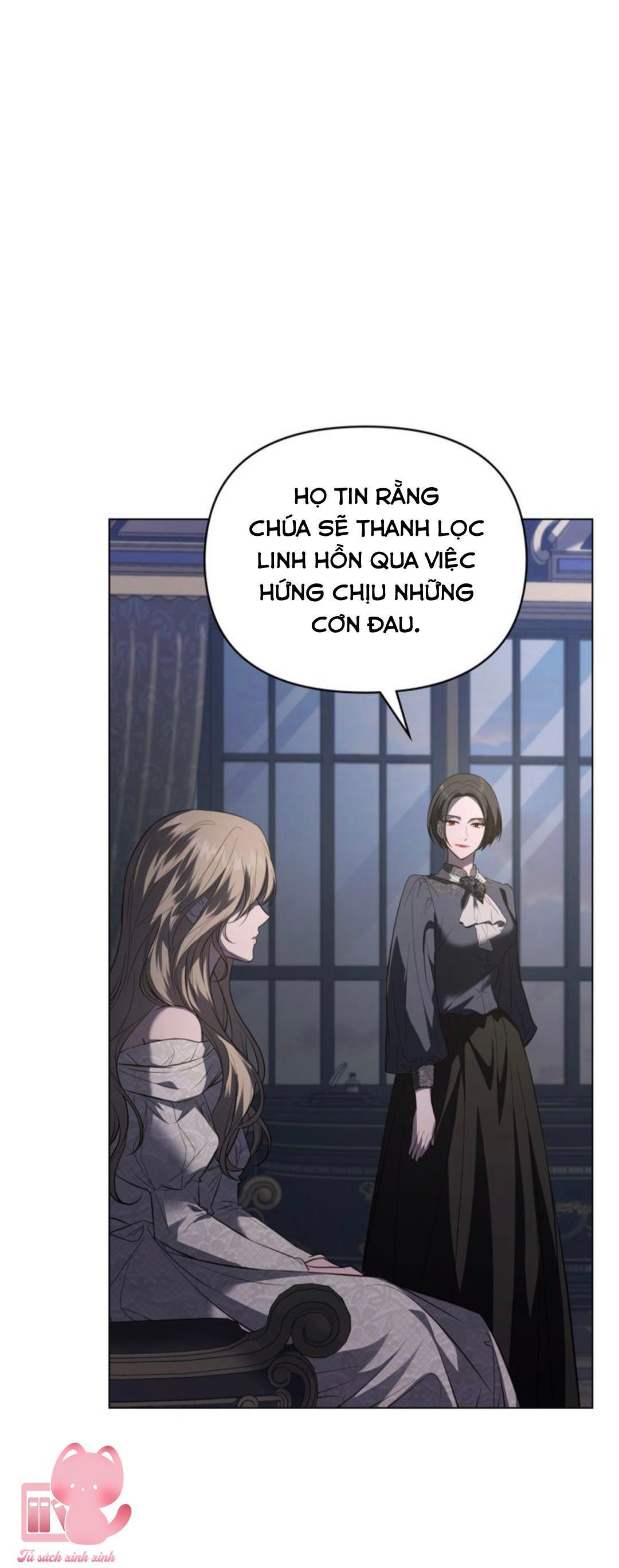 vầng trăng máu chapter 8 22