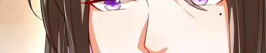 thái tử điện hạ, nô tài có hỉ rồi chapter 31 51