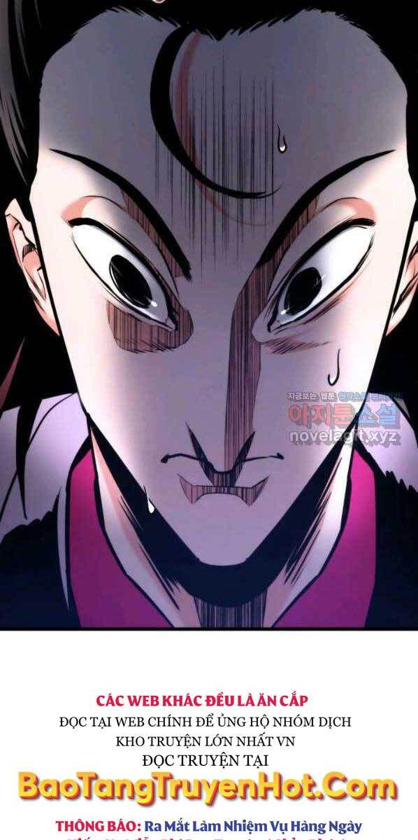 huyền thoại game thủ - tái xuất chapter 76 8