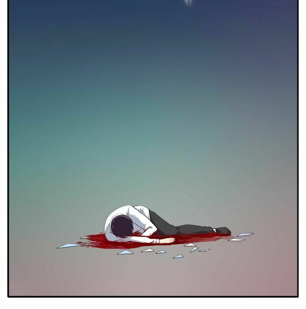 hoa ngôn tâm nguyện chapter 6 11