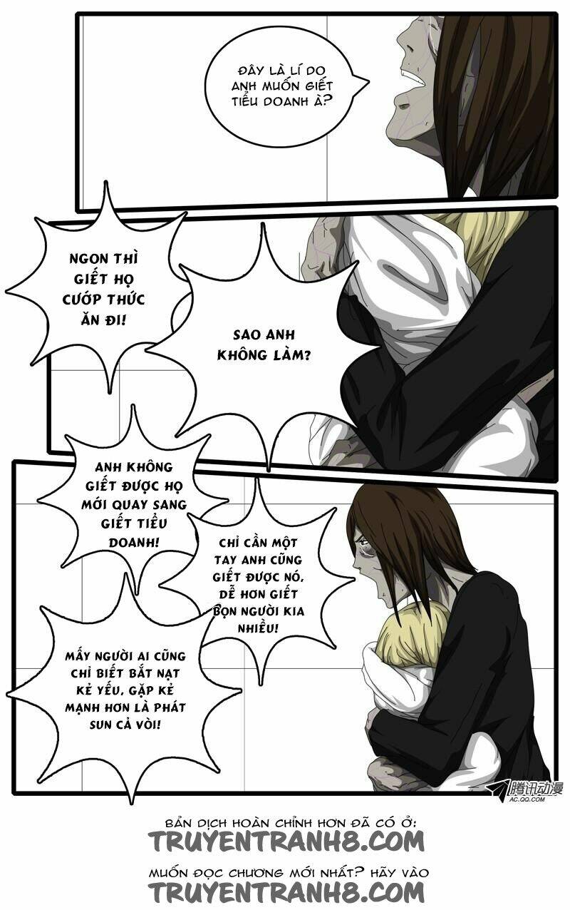 world game chapter 96 7