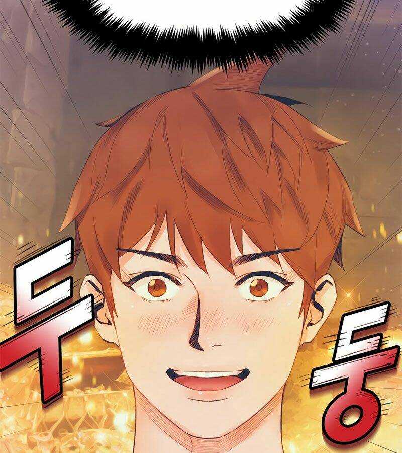 tu sĩ trị liệu của thái dương giáo chapter 14 85