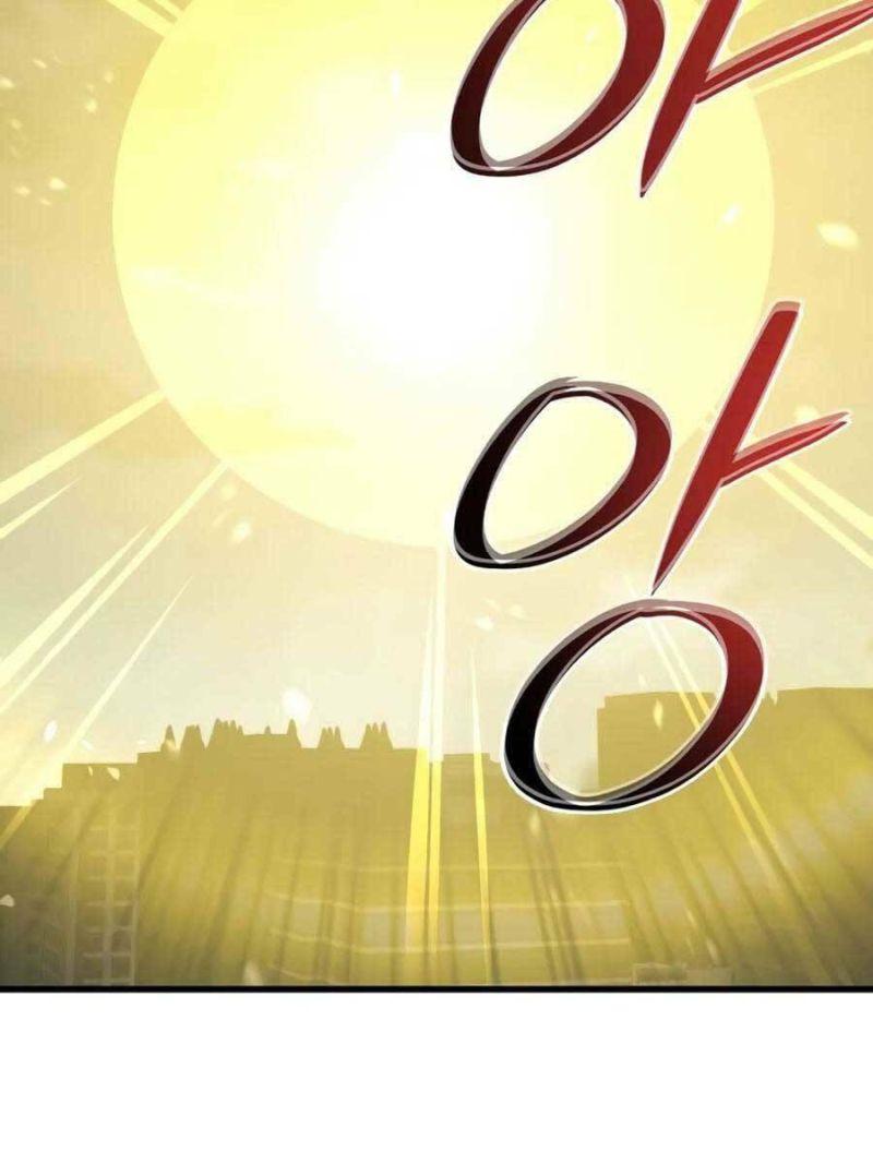 linh hồn ở nhà ga seoul chapter 82 131