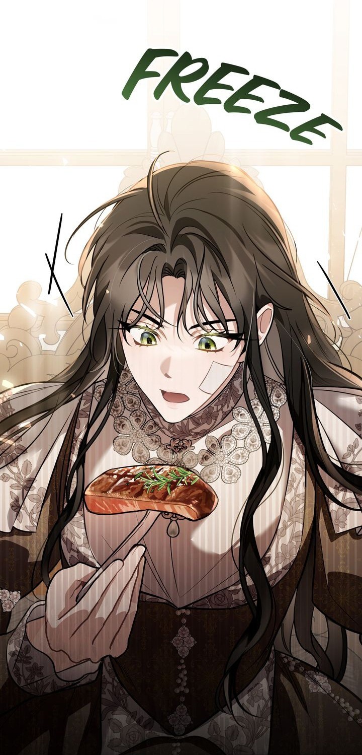 cái bóng trong đêm chapter 34 199