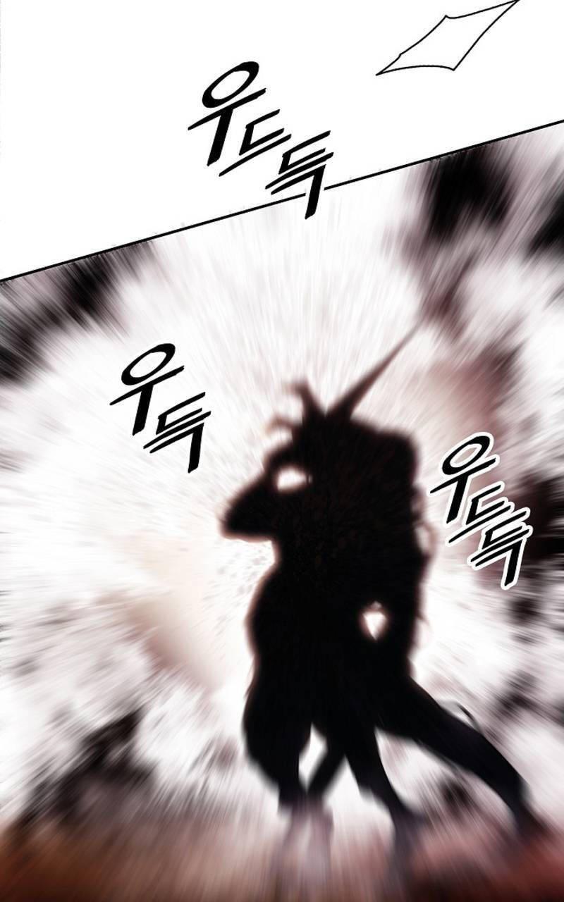 bất bại chân ma chapter 170 16