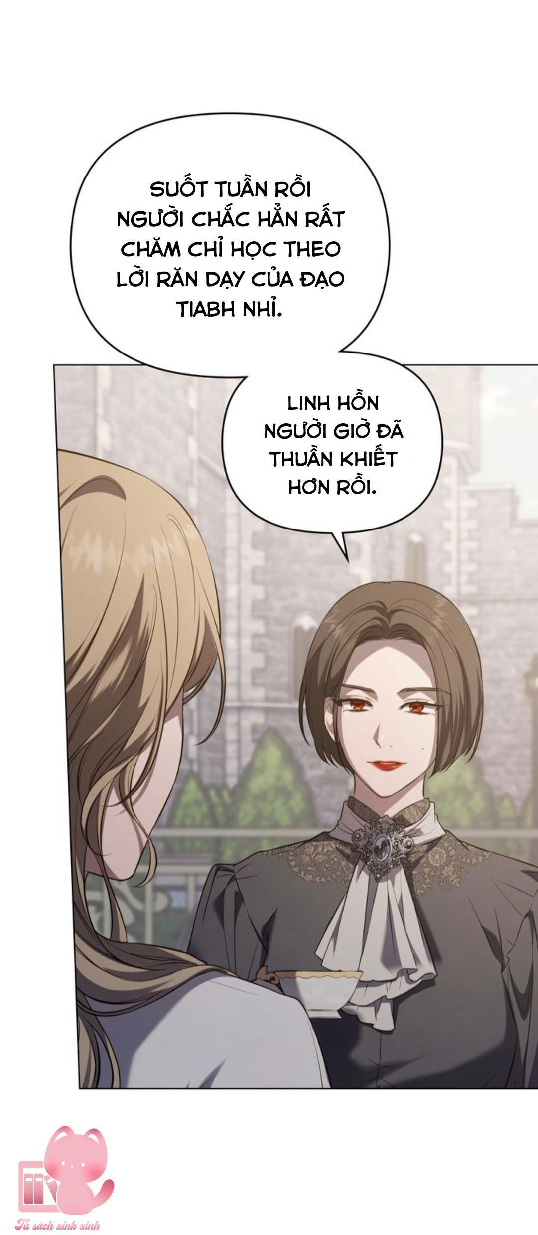 vầng trăng máu chapter 8 36