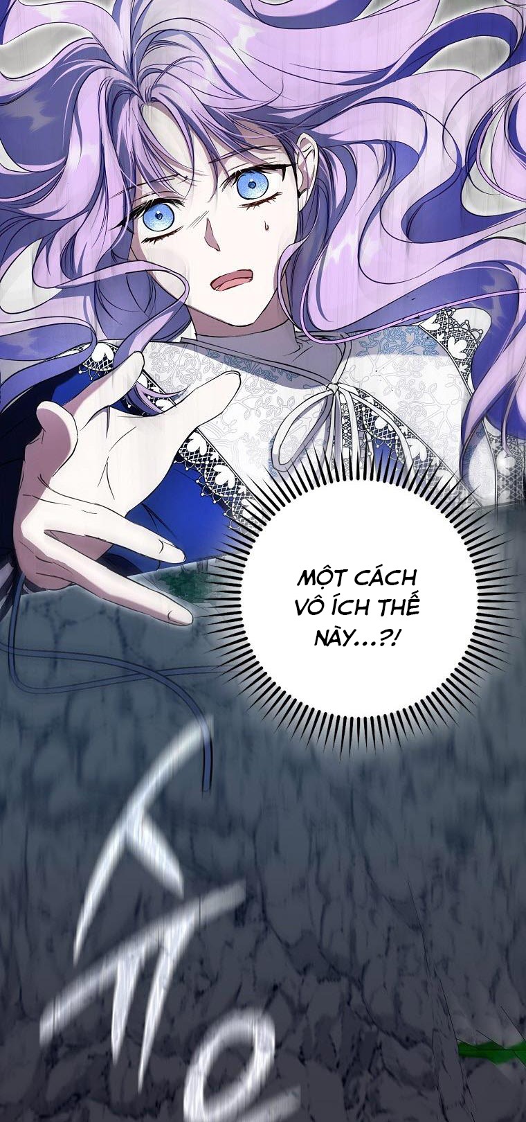 tôi đã cướp mất các nam chính từ tay nữ chính chapter 5 3