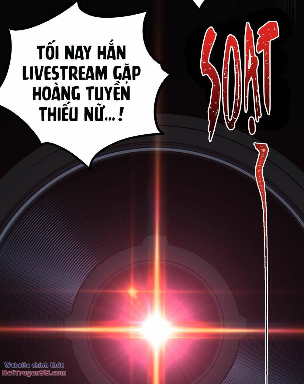 Ta Sáng Tạo Truyền Thuyết Đô Thị chapter 5.5 22