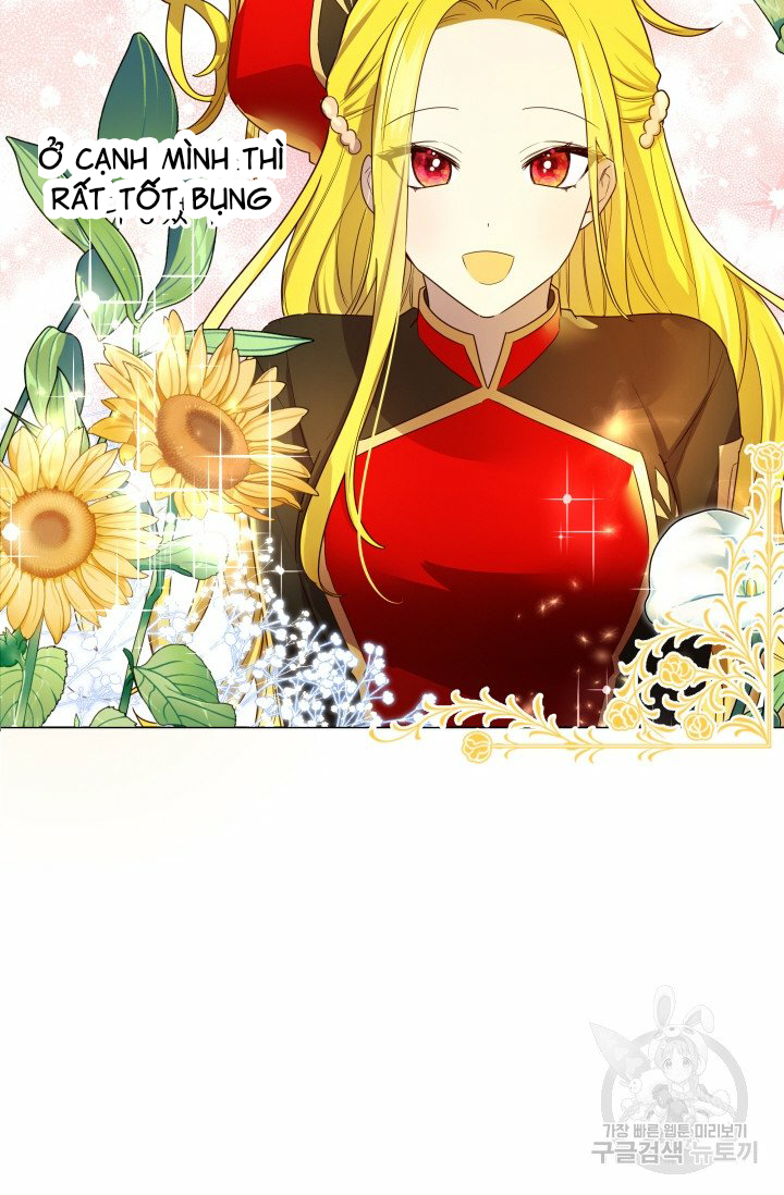 hủy bỏ điều ưóc này! chapter 3 82