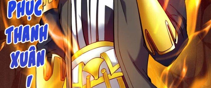 ẩn cư mười vạn năm, đời sau mời ta rời núi chapter 39 35