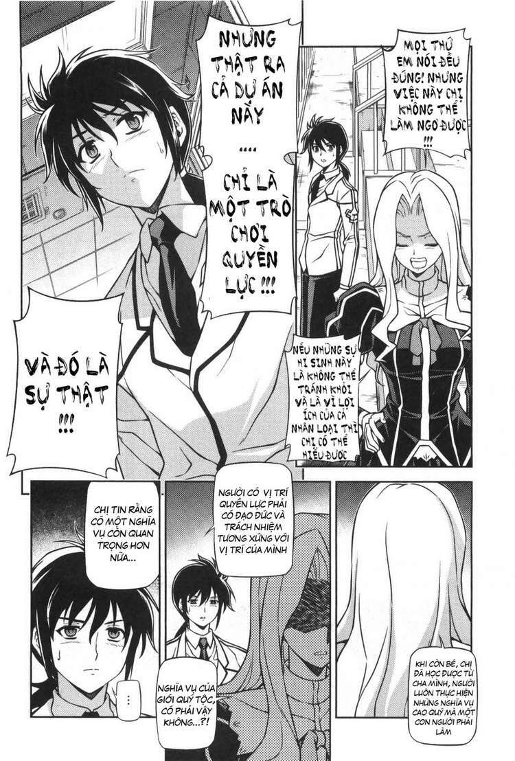 freezing chapter 64 12