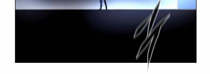 bản khế ước linh hồn chapter 221 84