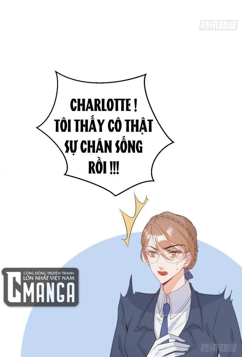 [15+] xuyên đến thế giới nào cũng là hắc liên hoa của anh chapter 3 50