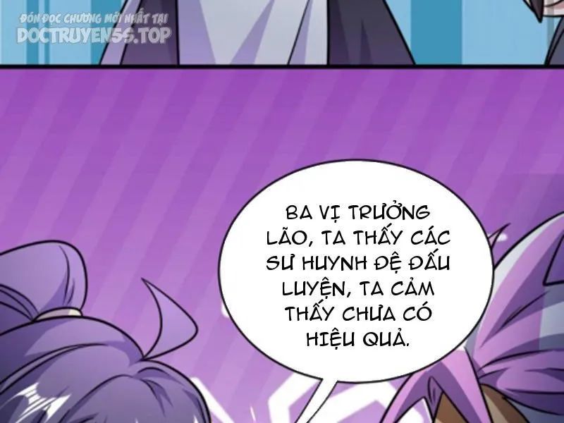 huyền huyễn: ta bắt đầu vô địch từ bại gia chapter 114 47