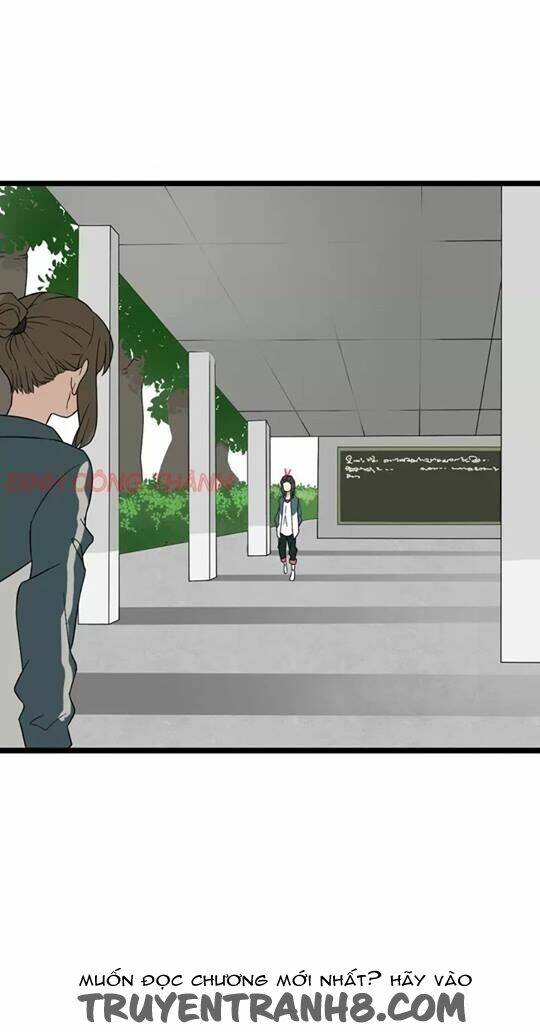 mục vụ chapter 9 10