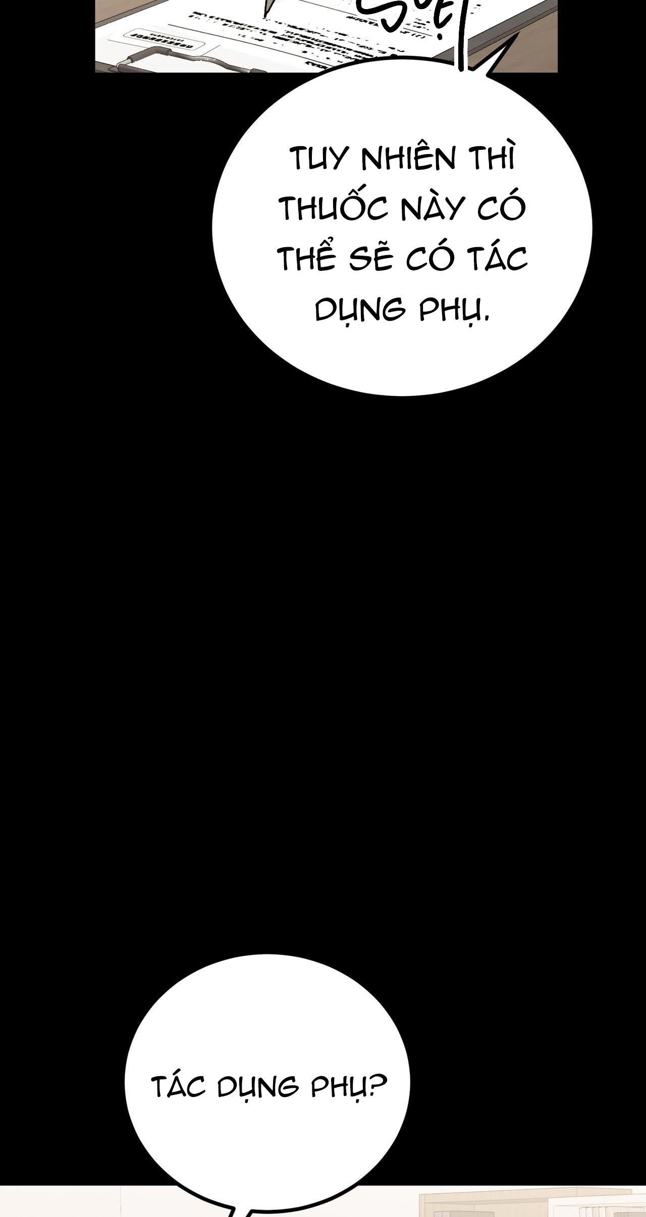 cậu không phải là gu của tôi chapter 12 24