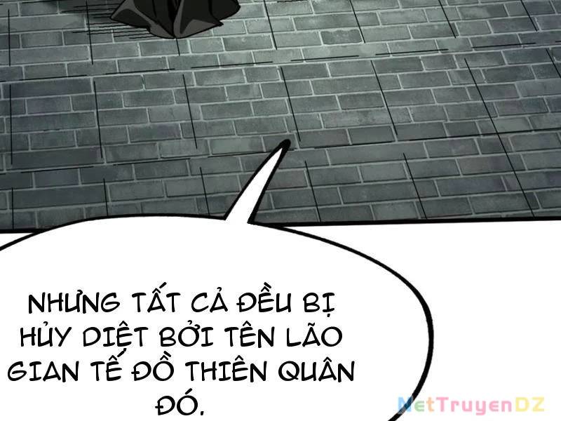 không cẩn thận, lưu danh muôn thủa chapter 98 74